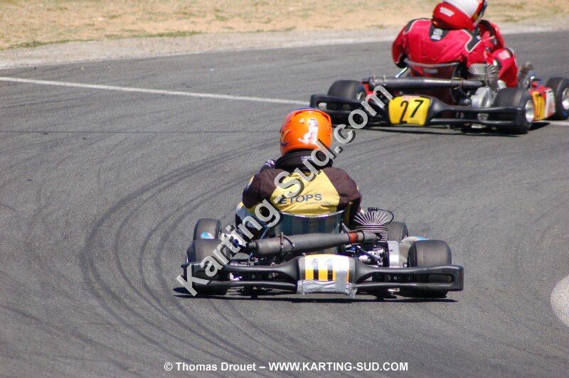 DSC_0508 (2).JPG